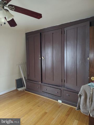 1540-00 N 15TH ST, Philadelphia, PA 19121