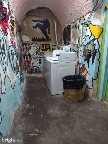 1540-00 N 15TH ST, Philadelphia, PA 19121