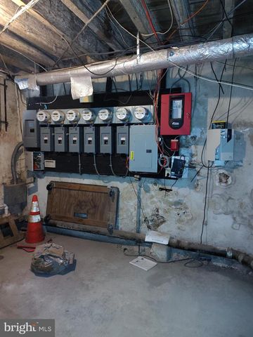 1540-00 N 15TH ST, Philadelphia, PA 19121