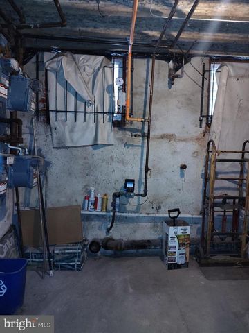 1540-00 N 15TH ST, Philadelphia, PA 19121