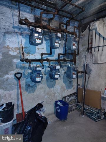 1540-00 N 15TH ST, Philadelphia, PA 19121