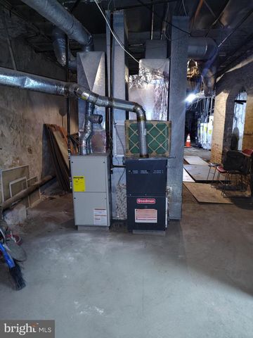 1540-00 N 15TH ST, Philadelphia, PA 19121