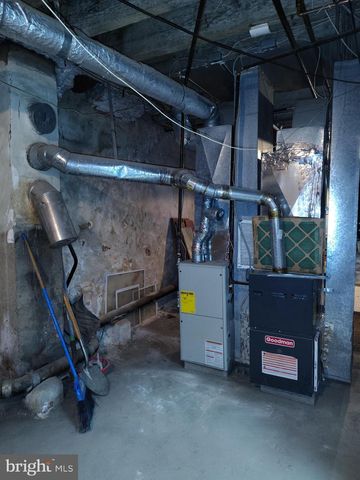 1540-00 N 15TH ST, Philadelphia, PA 19121