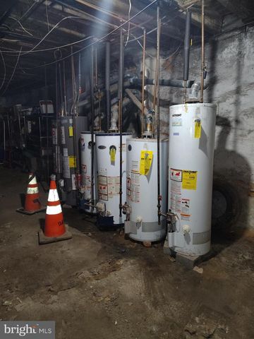 1540-00 N 15TH ST, Philadelphia, PA 19121