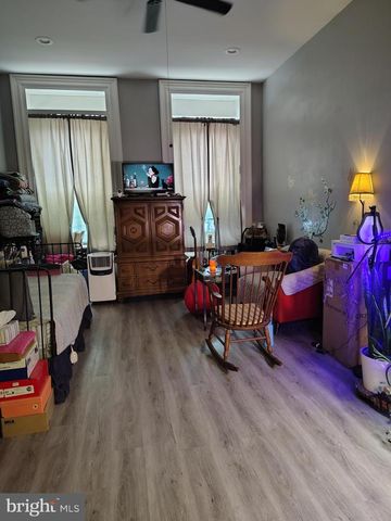 1540-00 N 15TH ST, Philadelphia, PA 19121