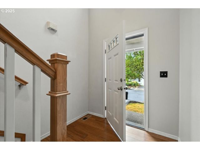 3044 S 3RD Way, Ridgefield, WA 98642