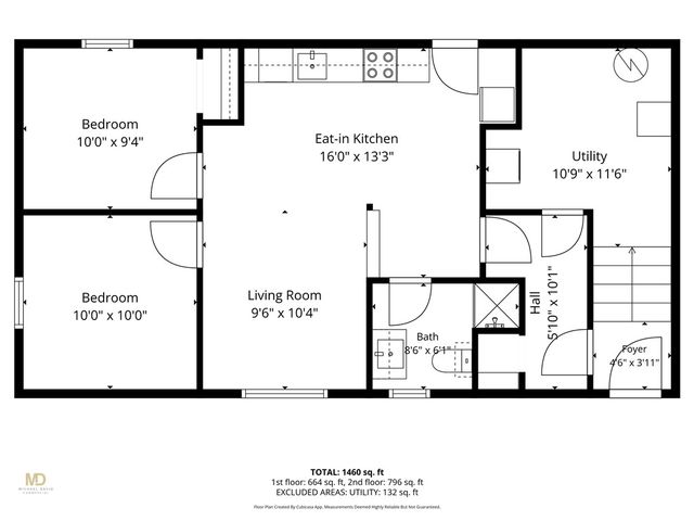 29 Sherwood Road, Middletown, RI 02842