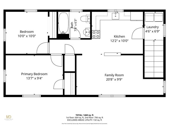 29 Sherwood Road, Middletown, RI 02842