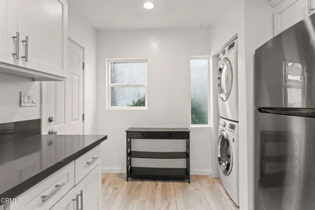 1047 E Brenner Place, Long Beach, CA 90813