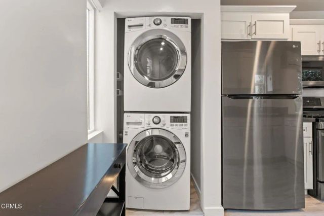 1047 E Brenner Place, Long Beach, CA 90813