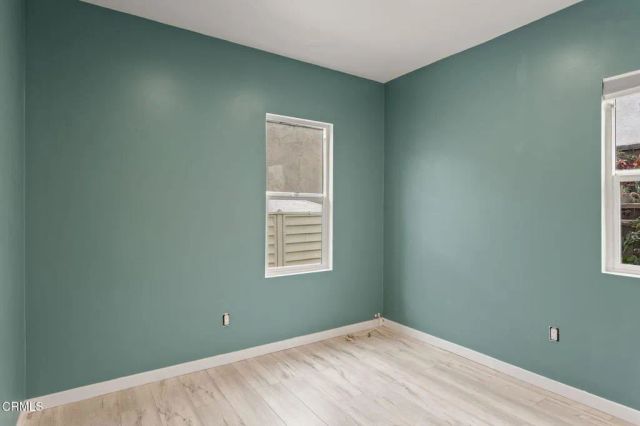 1047 E Brenner Place, Long Beach, CA 90813