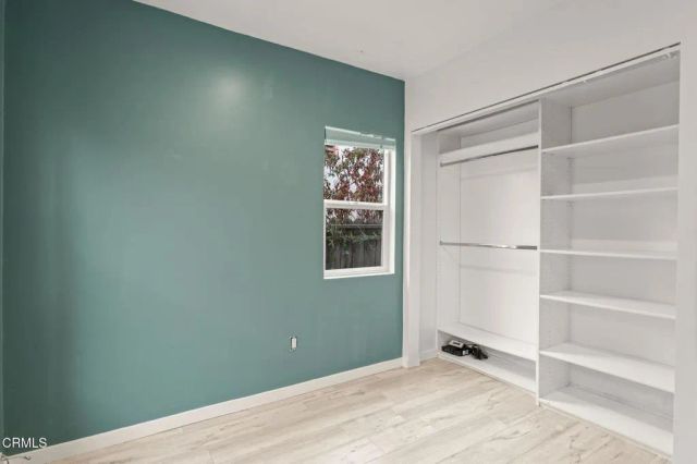 1047 E Brenner Place, Long Beach, CA 90813