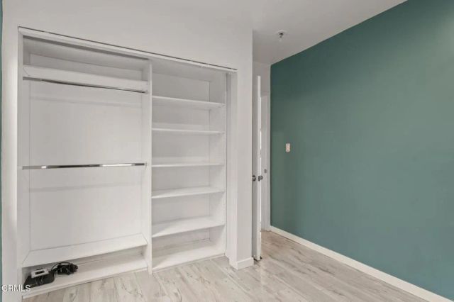 1047 E Brenner Place, Long Beach, CA 90813