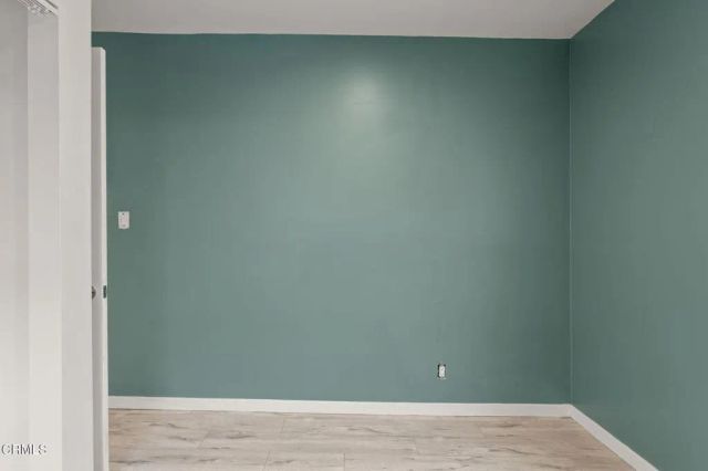 1047 E Brenner Place, Long Beach, CA 90813