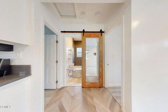 1047 E Brenner Place, Long Beach, CA 90813