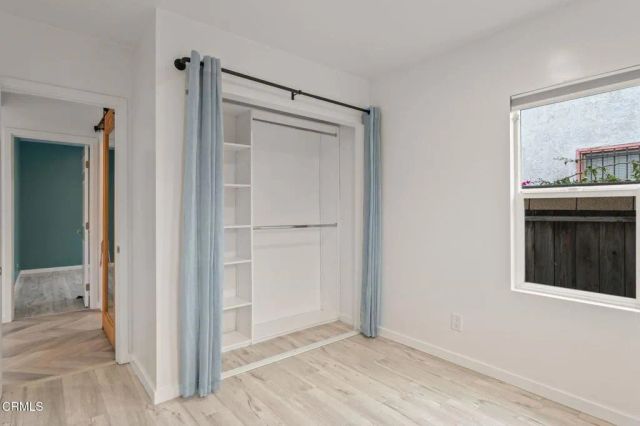 1047 E Brenner Place, Long Beach, CA 90813