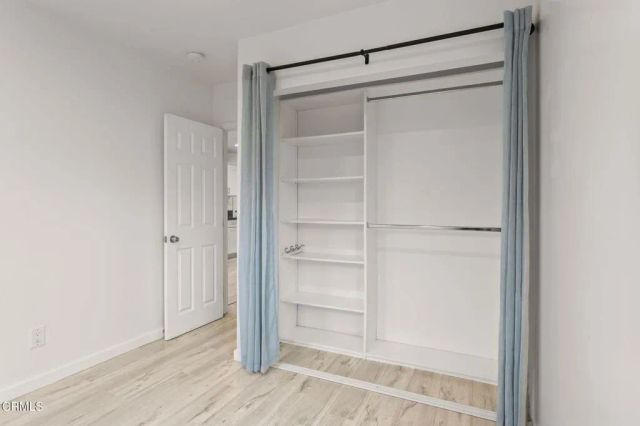 1047 E Brenner Place, Long Beach, CA 90813