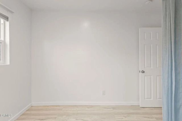 1047 E Brenner Place, Long Beach, CA 90813