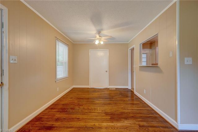 2183 Lick Fork Creek Road, Ruffin, NC 27326