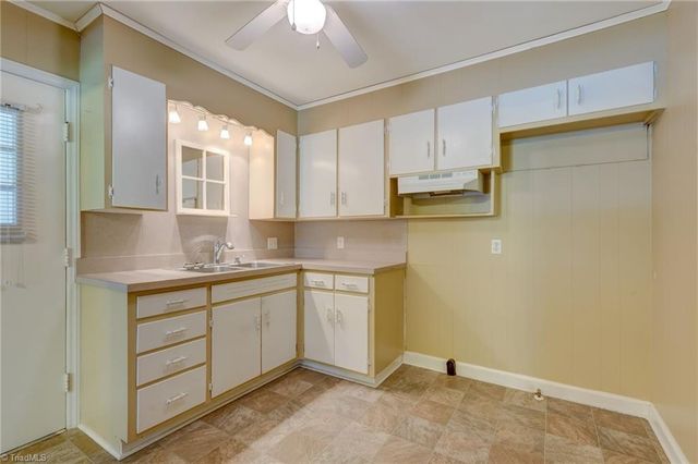 2183 Lick Fork Creek Road, Ruffin, NC 27326
