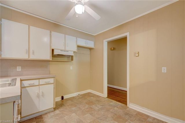 2183 Lick Fork Creek Road, Ruffin, NC 27326