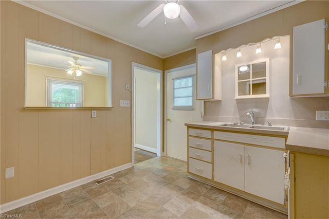2183 Lick Fork Creek Road, Ruffin, NC 27326