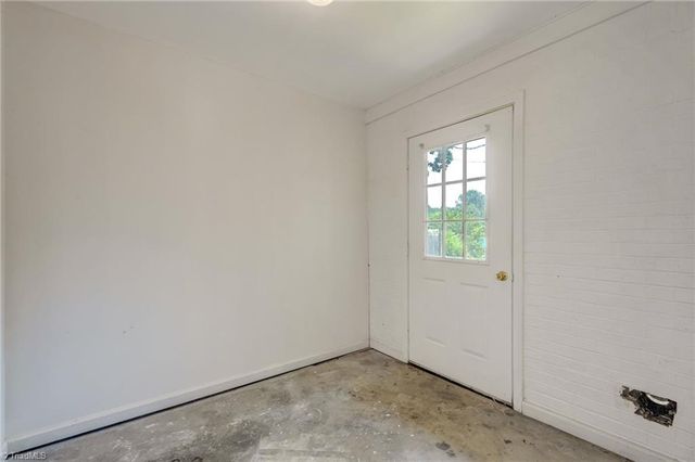 2183 Lick Fork Creek Road, Ruffin, NC 27326