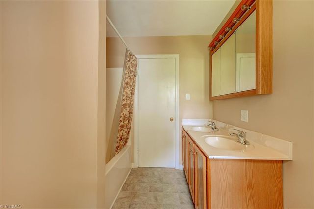 2183 Lick Fork Creek Road, Ruffin, NC 27326