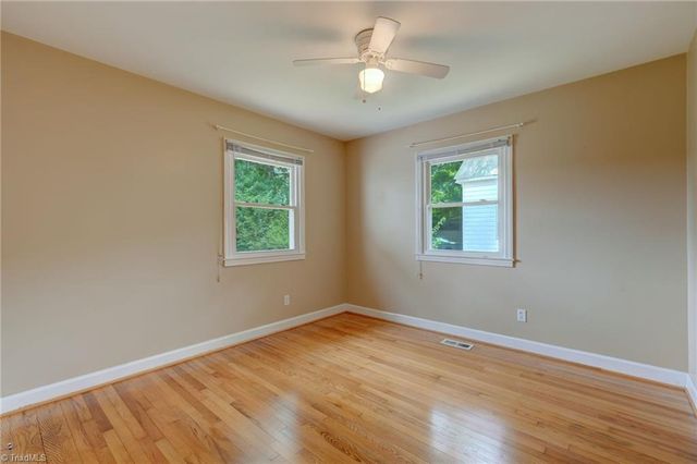2183 Lick Fork Creek Road, Ruffin, NC 27326