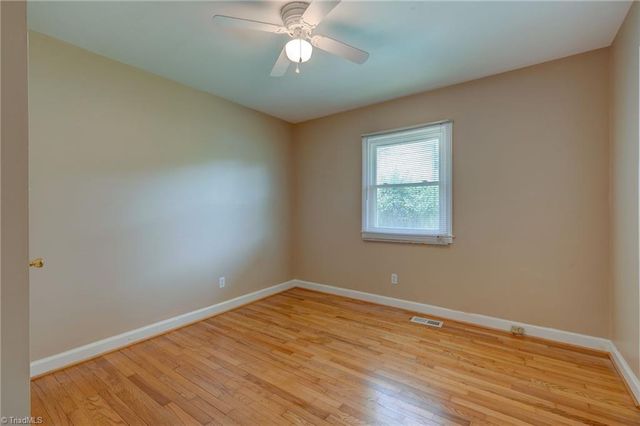2183 Lick Fork Creek Road, Ruffin, NC 27326