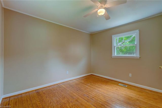 2183 Lick Fork Creek Road, Ruffin, NC 27326