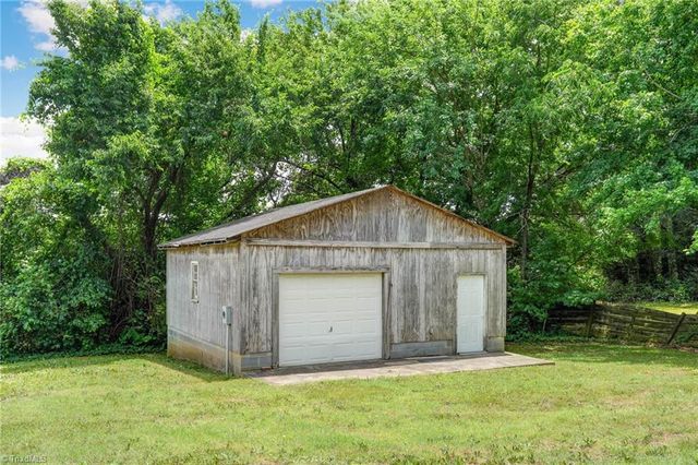 2183 Lick Fork Creek Road, Ruffin, NC 27326