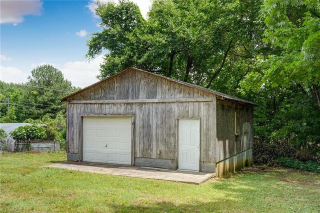 2183 Lick Fork Creek Road, Ruffin, NC 27326