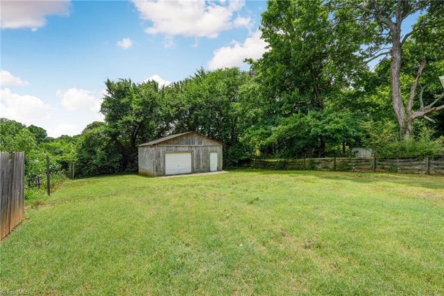2183 Lick Fork Creek Road, Ruffin, NC 27326
