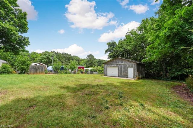 2183 Lick Fork Creek Road, Ruffin, NC 27326