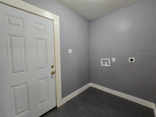 3615 Bell Street B, Houston, TX 77003