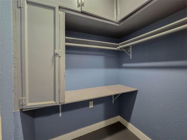 3615 Bell Street B, Houston, TX 77003
