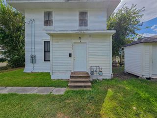 3615 Bell Street B, Houston, TX 77003