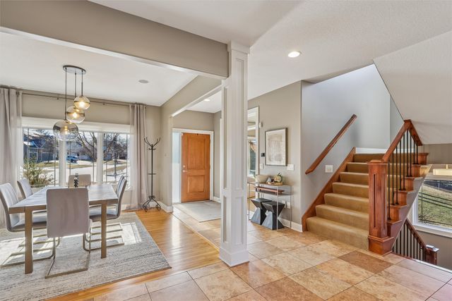 16205 Boston Parkway, Clive, IA 50325