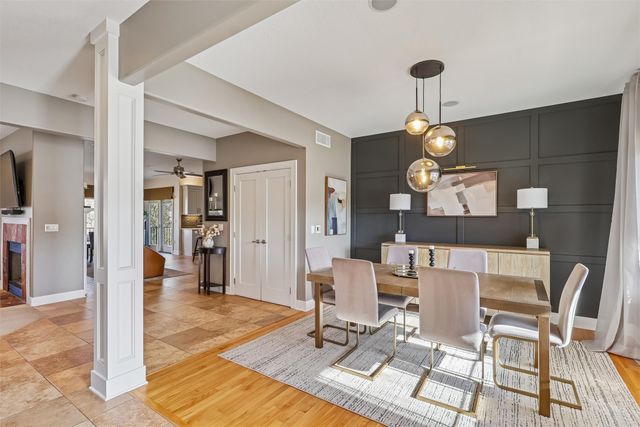 16205 Boston Parkway, Clive, IA 50325