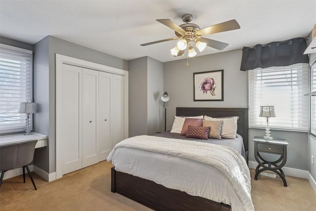 16205 Boston Parkway, Clive, IA 50325