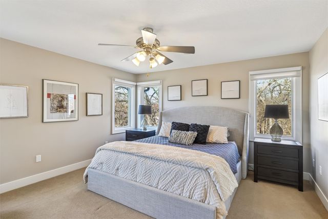 16205 Boston Parkway, Clive, IA 50325