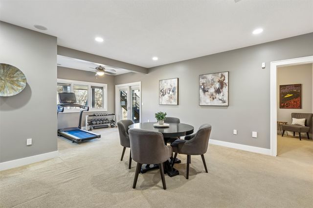 16205 Boston Parkway, Clive, IA 50325