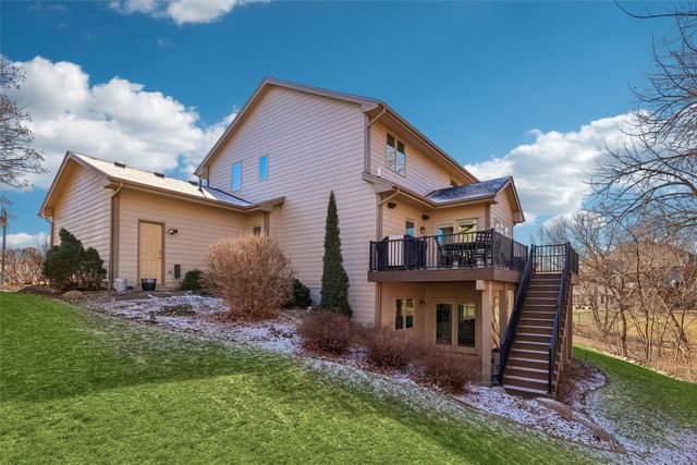 16205 Boston Parkway, Clive, IA 50325