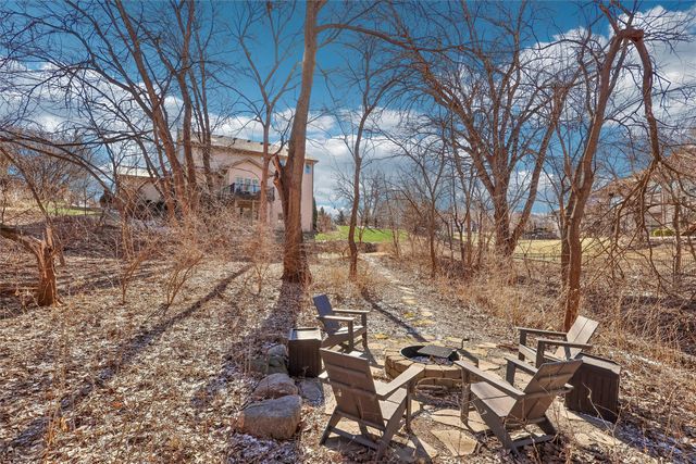 16205 Boston Parkway, Clive, IA 50325