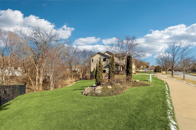 16205 Boston Parkway, Clive, IA 50325