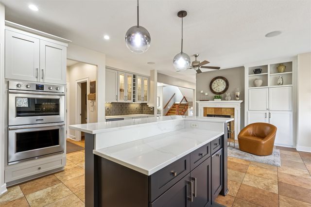 16205 Boston Parkway, Clive, IA 50325