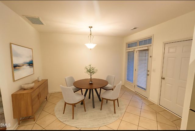 2728 Cloud Mist Circle, Raleigh, NC 27614