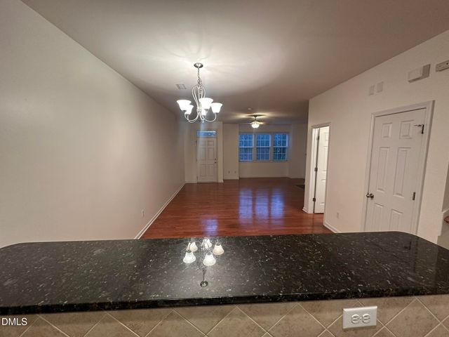 2728 Cloud Mist Circle, Raleigh, NC 27614