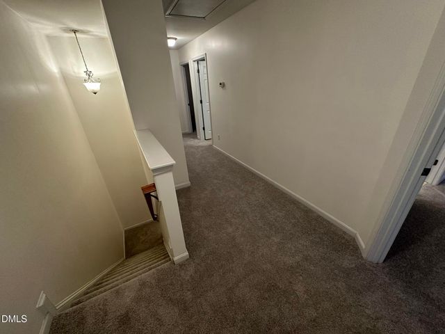 2728 Cloud Mist Circle, Raleigh, NC 27614